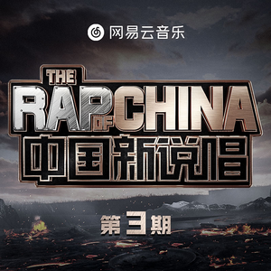 亚洲国产精品成人久久网站
