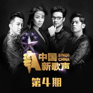 亚洲国产精品成人久久网站
