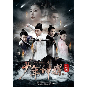 亚洲国产精品成人久久网站
