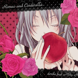 亚洲国产精品成人久久网站
