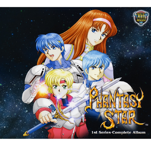 亚洲国产精品成人久久网站
