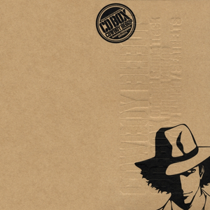 亚洲国产精品成人久久网站
