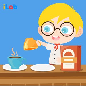 亚洲国产精品成人久久网站
