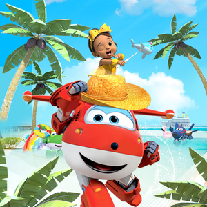 亚洲国产精品成人久久网站
