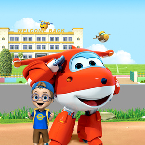 亚洲国产精品成人久久网站
