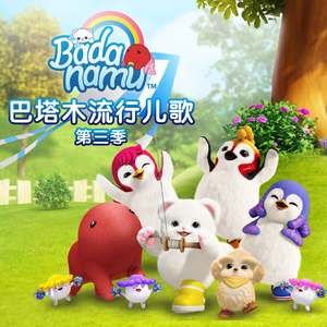 亚洲国产精品成人久久网站
