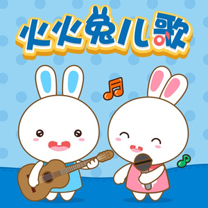 亚洲国产精品成人久久网站
