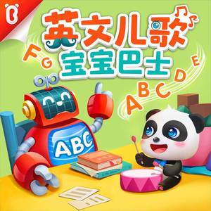 亚洲国产精品成人久久网站
