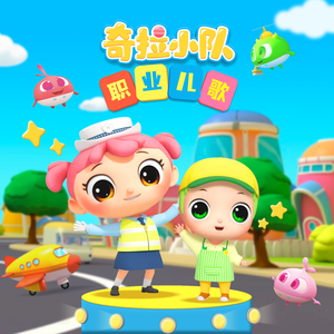 亚洲国产精品成人久久网站
