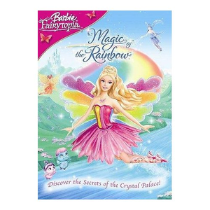 亚洲国产精品成人久久网站
