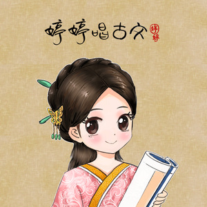 亚洲国产精品成人久久网站
