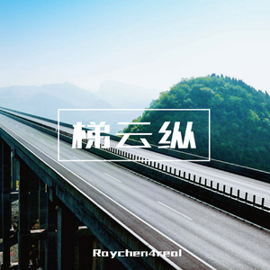 亚洲国产精品成人久久网站
