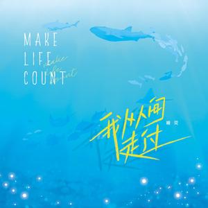 亚洲国产精品成人久久网站
