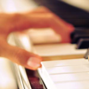 亚洲国产精品成人久久网站
