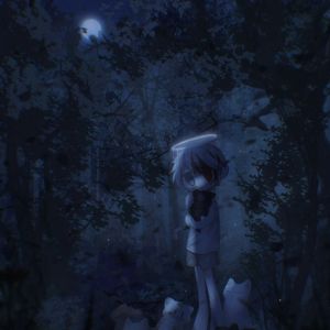 亚洲国产精品成人久久网站
