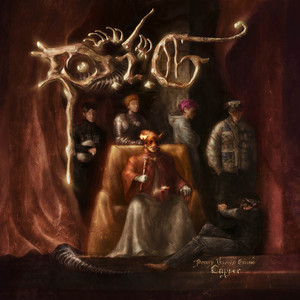 亚洲国产精品成人久久网站
