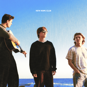 亚洲国产精品成人久久网站
