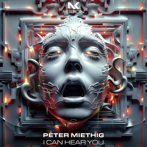 亚洲国产精品成人久久网站
