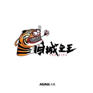 亚洲国产精品成人久久网站
