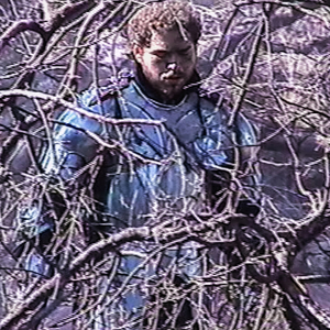 亚洲国产精品成人久久网站
