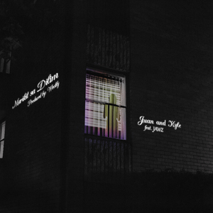 亚洲国产精品成人久久网站
