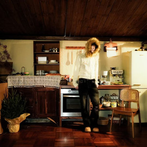 亚洲国产精品成人久久网站
