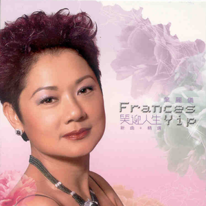 亚洲国产精品成人久久网站
