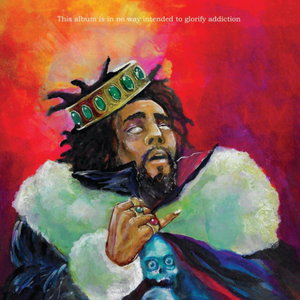 亚洲国产精品成人久久网站
