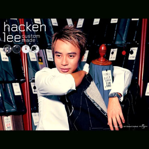 亚洲国产精品成人久久网站
