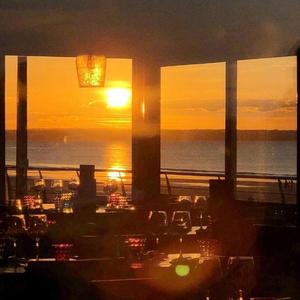 亚洲国产精品成人久久网站
