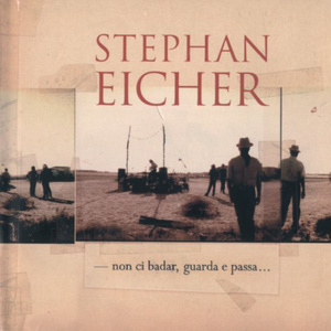 亚洲国产精品成人久久网站
