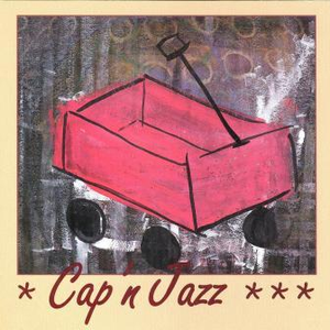 亚洲国产精品成人久久网站
