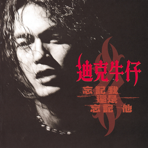 亚洲国产精品成人久久网站
