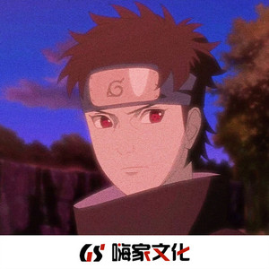 亚洲国产精品成人久久网站
