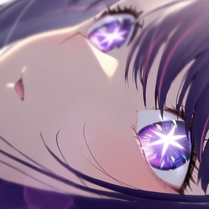 亚洲国产精品成人久久网站
