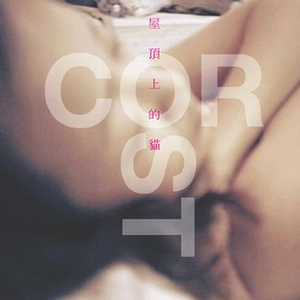 亚洲国产精品成人久久网站
