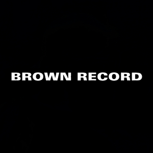 亚洲国产精品成人久久网站
