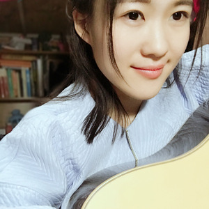 亚洲国产精品成人久久网站
