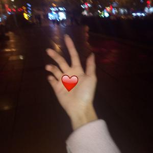 亚洲国产精品成人久久网站
