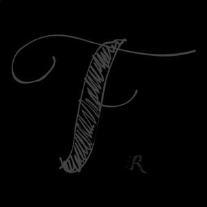 亚洲国产精品成人久久网站
