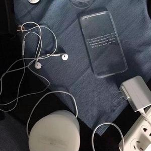 亚洲国产精品成人久久网站
