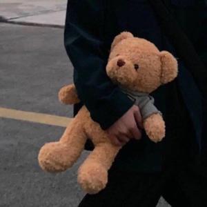 亚洲国产精品成人久久网站
