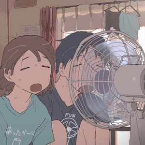 亚洲国产精品成人久久网站
