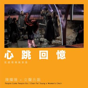 亚洲国产精品成人久久网站
