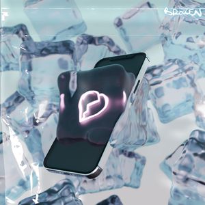 亚洲国产精品成人久久网站
