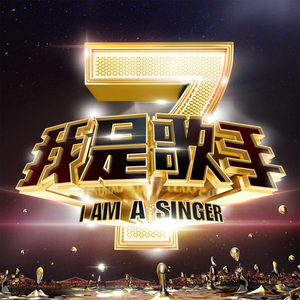 亚洲国产精品成人久久网站
