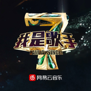 亚洲国产精品成人久久网站
