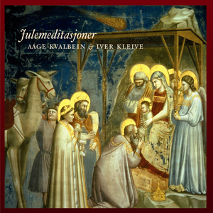 亚洲国产精品成人久久网站
