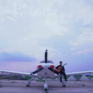 亚洲国产精品成人久久网站
