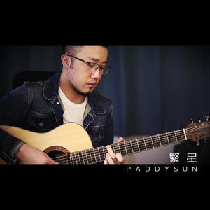 亚洲国产精品成人久久网站
